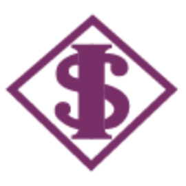 社長（仕事）に関するWebメディア